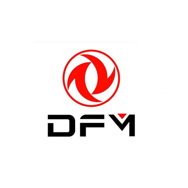 東風(fēng)汽車